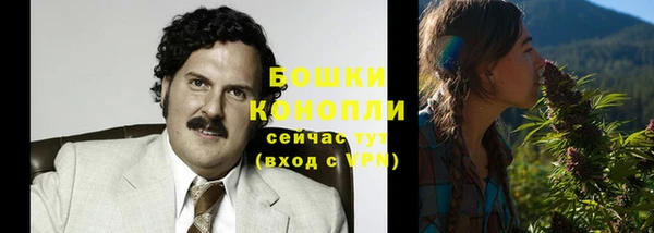 MESCALINE Снежногорск