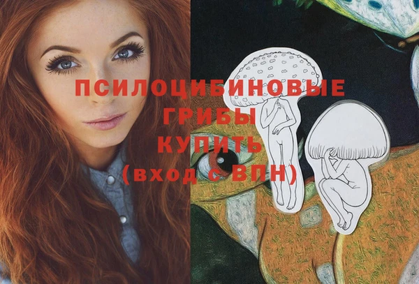 прущая мука Семилуки